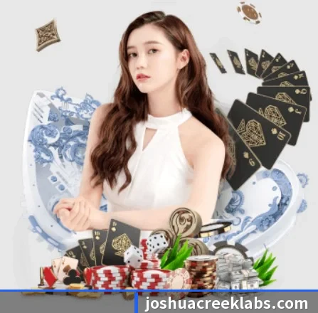 华体网站登录入口围绕看球场景设计的核心服务 - 多运动项目内容板块