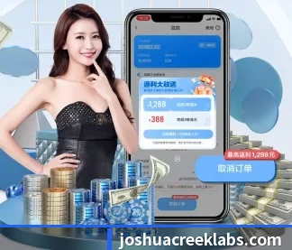 系统革新 - 通过国际安全认证,推出原生APP产品矩阵,平台内容持续丰富。